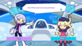Puyo Puyo Tetris 2 Adventure Mode Screenshots Dialogue2.png