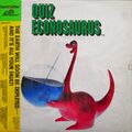 Quiz Econosaurus LD-ROM² US Front+Obi.jpg