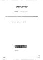Realism Ltd. Dissolution 2010-01-12 (by Companies House).pdf