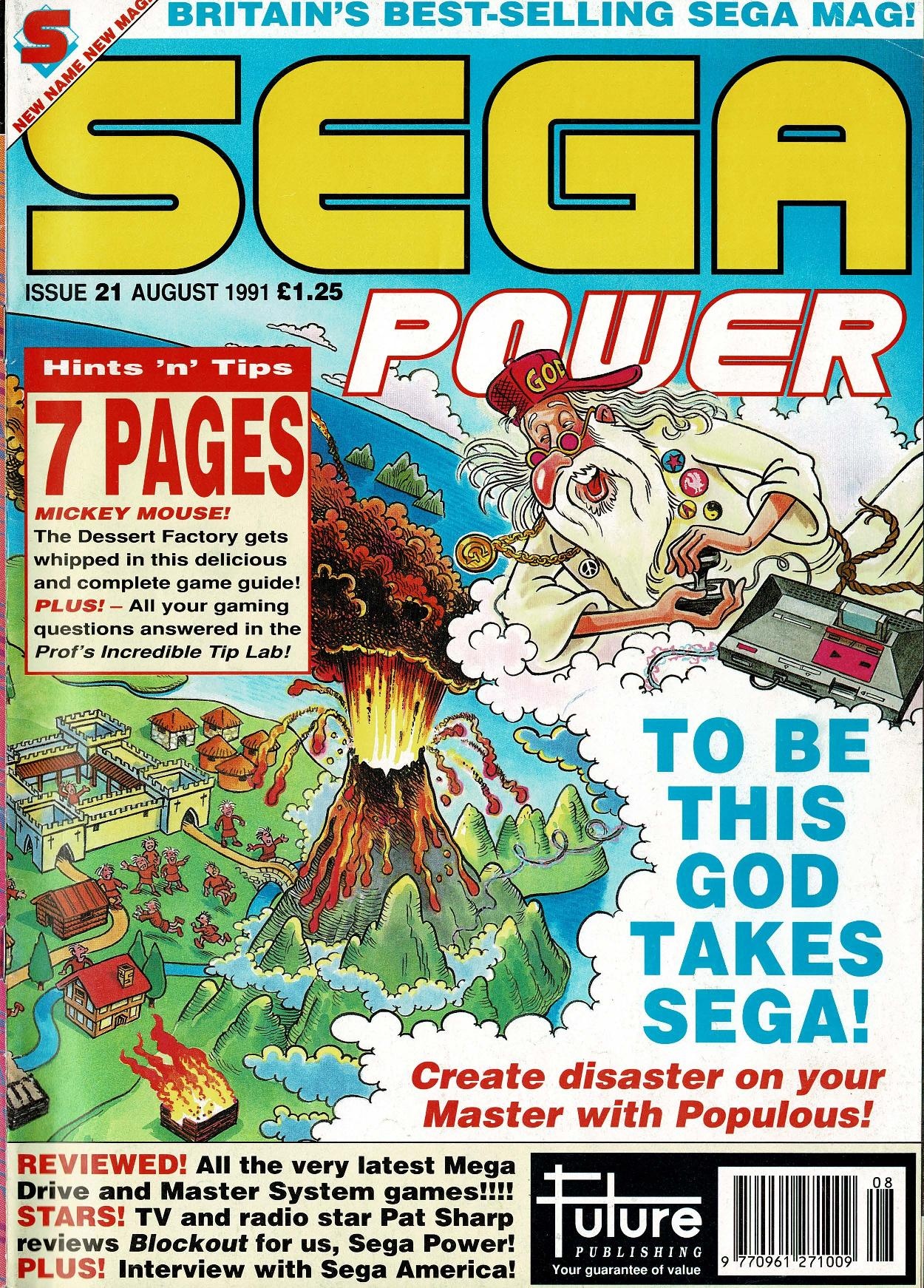 SegaPower UK 21.pdf