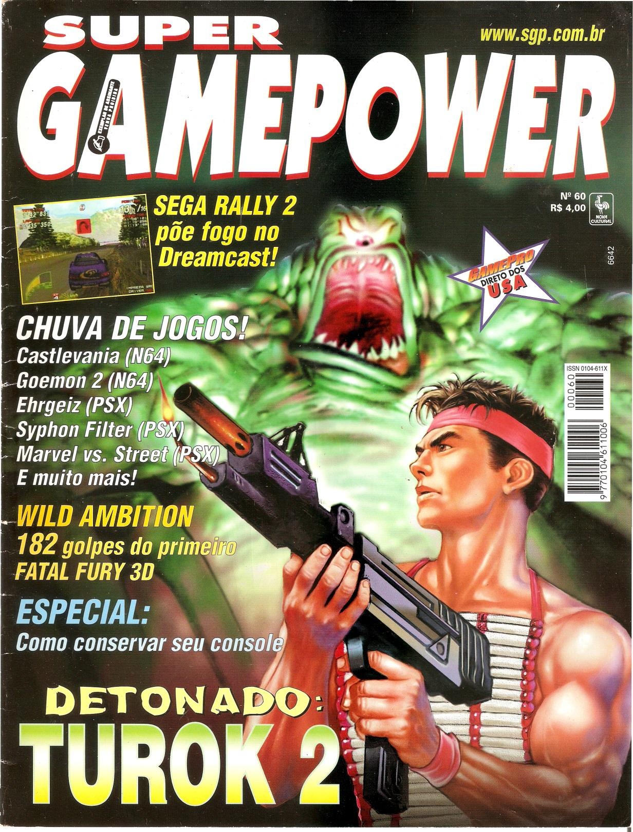 SuperGamePower BR 060.pdf