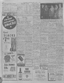 TheHonoluluAdvertiser US 1948-03-19; Page 2.png
