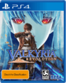 Valkyria Revolution 2D Packshot PS4 AUS.png