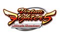 Virtua Fighter 5 Ultimate Showdown Logo.jpg