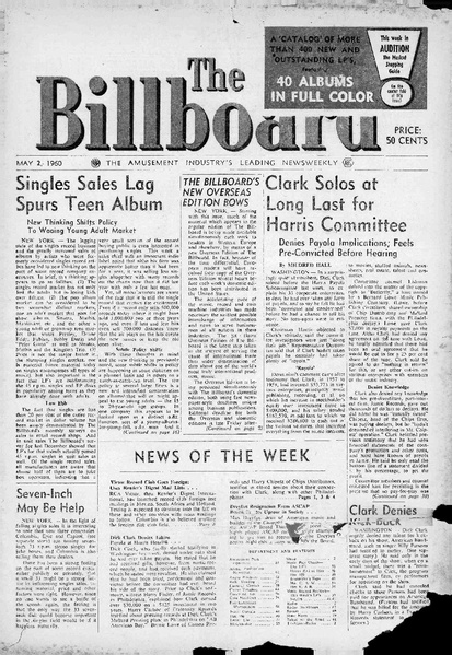 File:Billboard US 1960-05-02.pdf