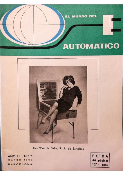File:ElMundodelAutomatico ES 07.pdf