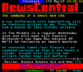 GameCentral UK 2003-03-10 176 3.png