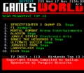 GamesWorld UK 1993-11-13 235 4.png