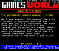 GamesWorld UK 1993-11-13 236 8.png