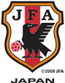 Japan logo 2010.svg