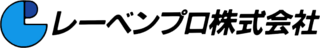 LebenPro logo.png