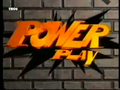 PowerPlay title.png