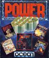 PowerUp C64 UK Box Front.jpg
