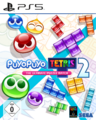 Puyo Puyo Tetris 2 PS5 Packshot Flat USK.png