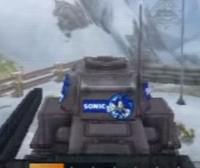 References ValkyriaChroniclesII PSP SonicChannel.png