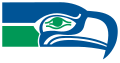 SeattleSeahawks logo 1976.svg