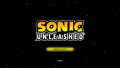 SonicUnleashed title.png