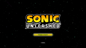 SonicUnleashed title.png