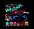 SpiderManRotSS NES Title.png
