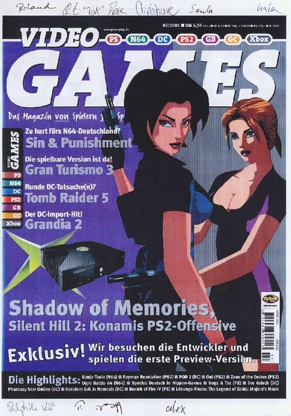 File:VideoGames DE 2001-03.pdf