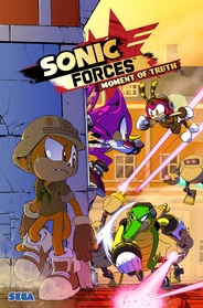 1 Sonic Forces Moment of Truth EN.pdf