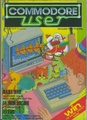 CommodoreUser UK 15.pdf
