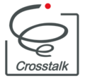 Crosstalk logo.png