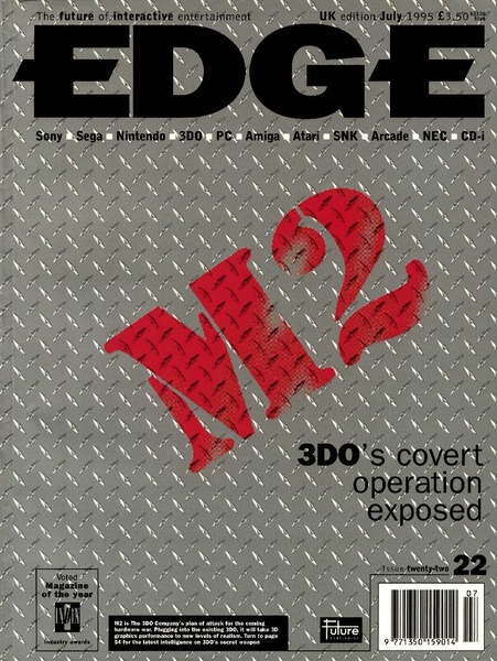 File:EDGE.N022.1995.07-Escapade.pdf