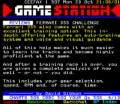 GameStation UK 2000-10-20 507 4.png