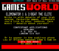 GamesWorld UK 1993-11-13 237 1.png