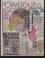 PowerUp UK 1995-04-15.jpg