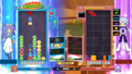 Puyo Puyo Tetris 2 Screenshots Sonic Update Character Ms. Accord1.png