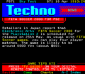 Techno 2000-04-13 x71 5.png