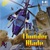 Thunder Blade PCE HuCard Manual.pdf