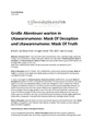 Utawarerumono Mask of Deception Press Release 2017-01-18 DE.pdf