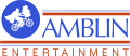 AmblinEntertainment logo.svg