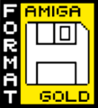 AmigaFormat Gold Award 1989.png