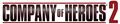 Company of Heroes 2 Logo.jpg