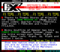 FX UK 1992-04-24 568 6.png