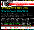 FX UK 1992-06-19 568 2.png