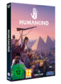 Humankind Day One-Edition 3D Packshot PC USK.png