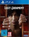Lost Judgement Packshot PS4 Flat USK PEGI.jpg