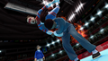 Olympic Games Tokyo 2020 - The Official Video Game Screenshots Announcement Judo 001.png