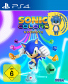 Sonic Colours Ultimate Limited Edition 2D Packshot PS4 DE USK2.jpg