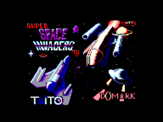 SuperSpaceInvaders CPC title.png