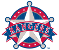 TexasRangers logo 1998.svg