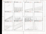 TomPaynePapers Binder Clip 3 (Sonic 2 Level Work) (Original Order) image1733.jpg