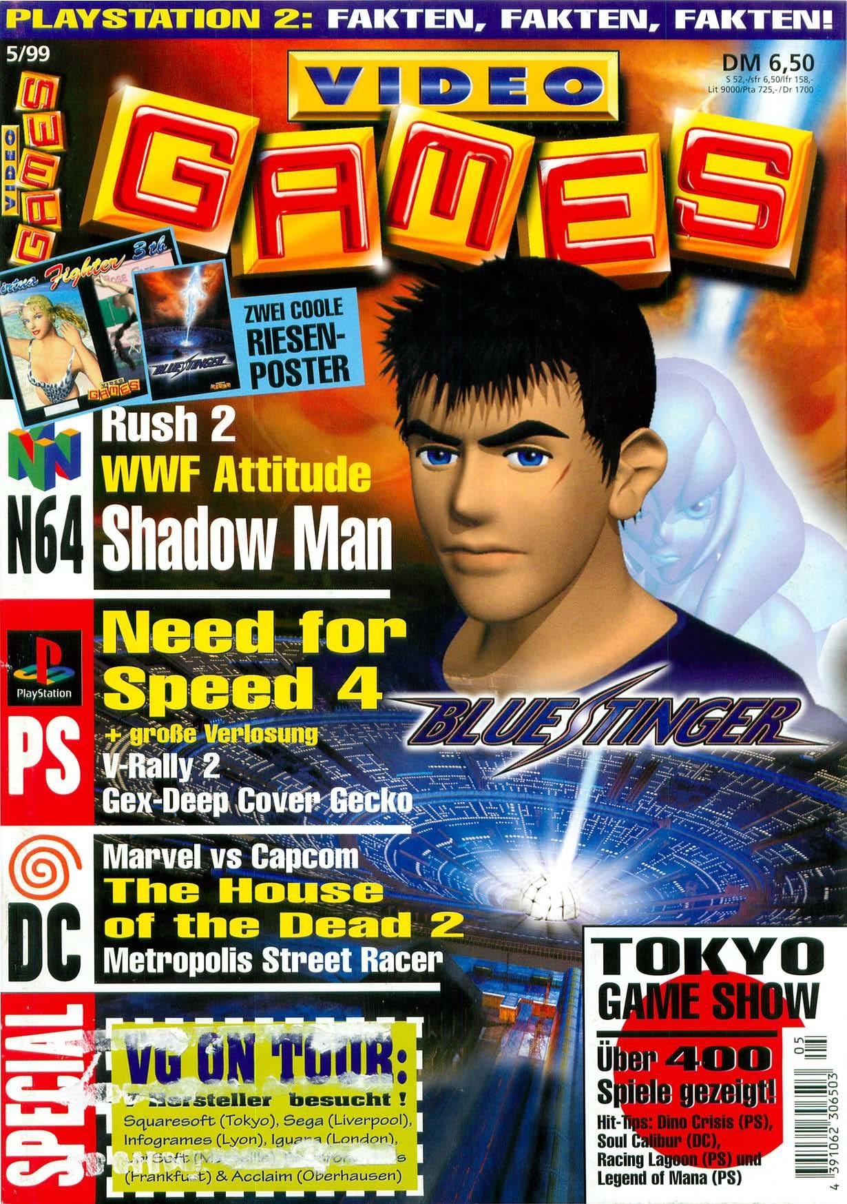 VideoGames DE 1999-05.pdf