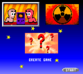 WormsArmageddon GBC MainMenu.png