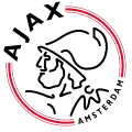 Ajax logo 1991.svg